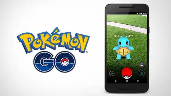 Como baixar e instalar Pokémon GO v0.67.2 APK - Android 4.0/4.1/4.2 /4.3 1 Pokemon GO