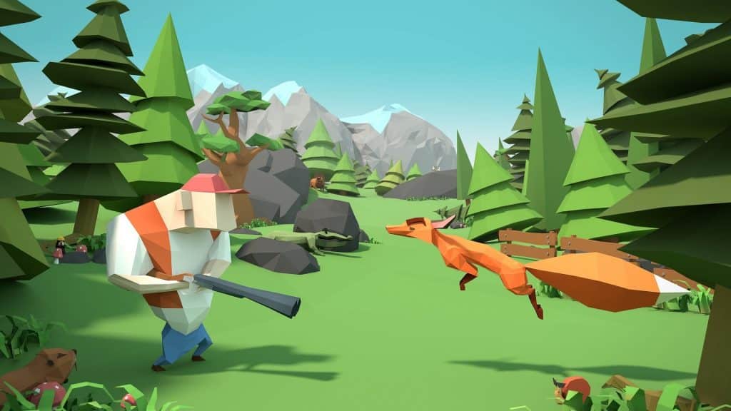 crashing season crashing season