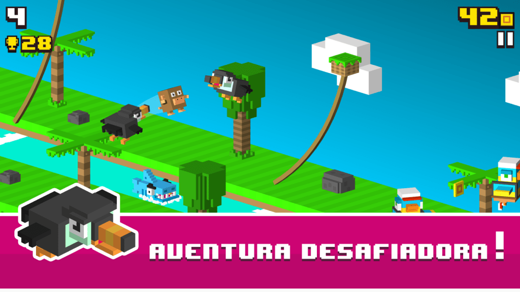 monkey rope monkey rope