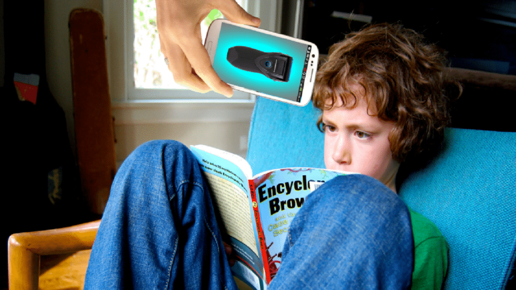 Hair Clipper Prank Hair Clipper Prank