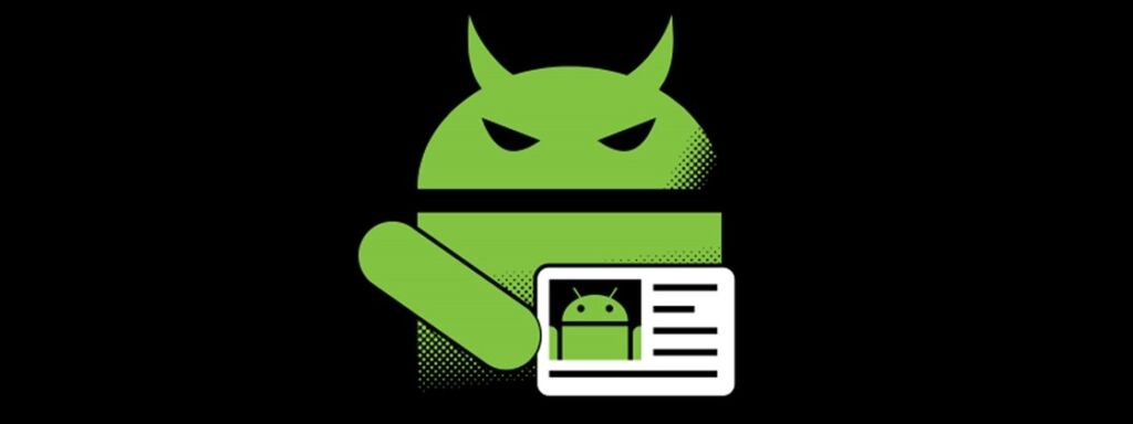 Entenda o que é root e sua função 1 Entenda o que é root e sua função