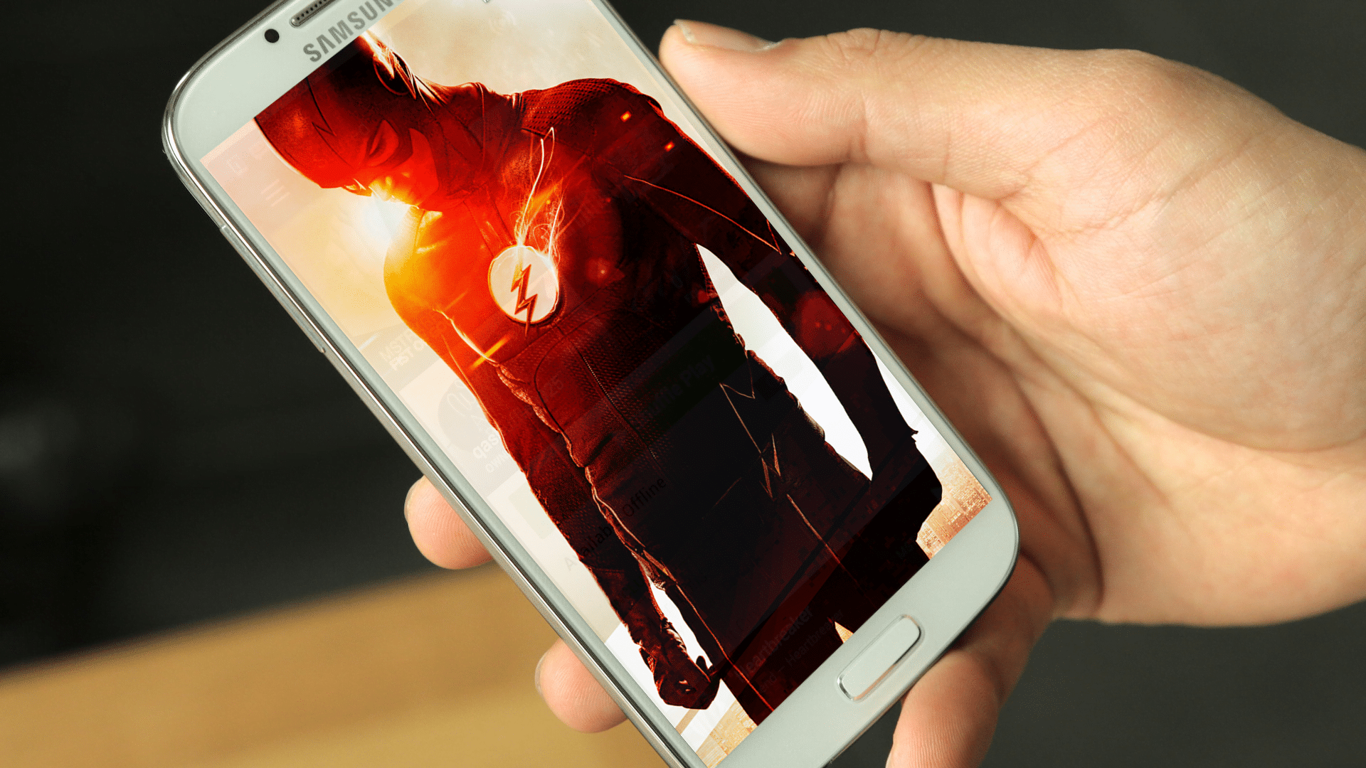 Cómo hacer que tu Android sea más rápido