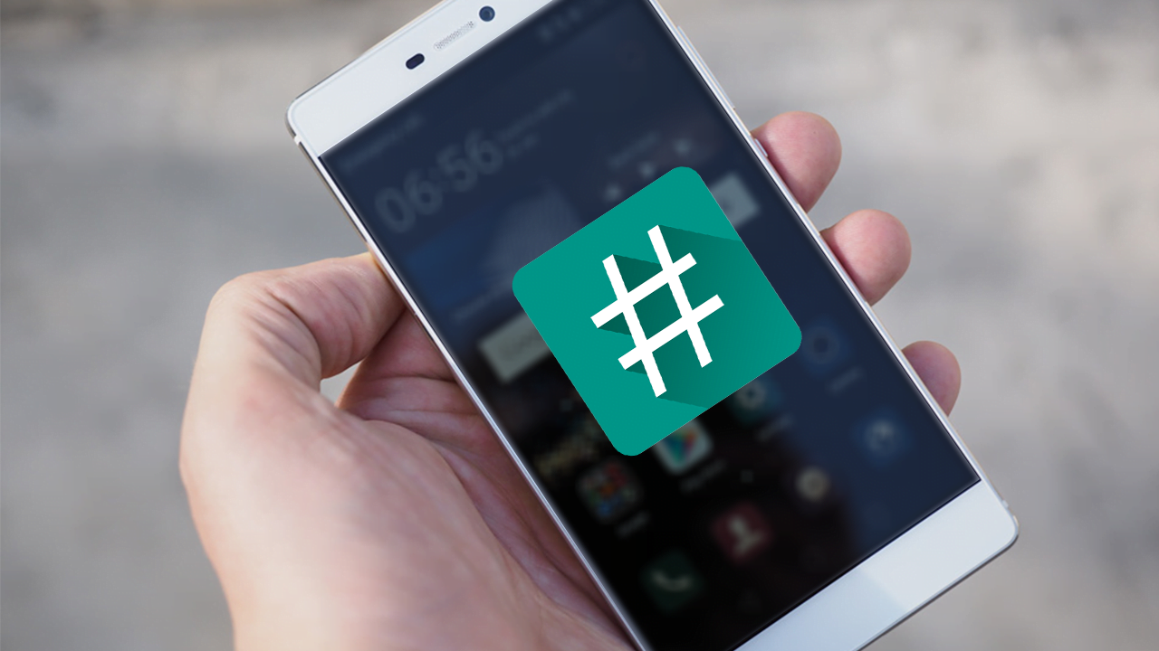 entenda o que é root e sua função