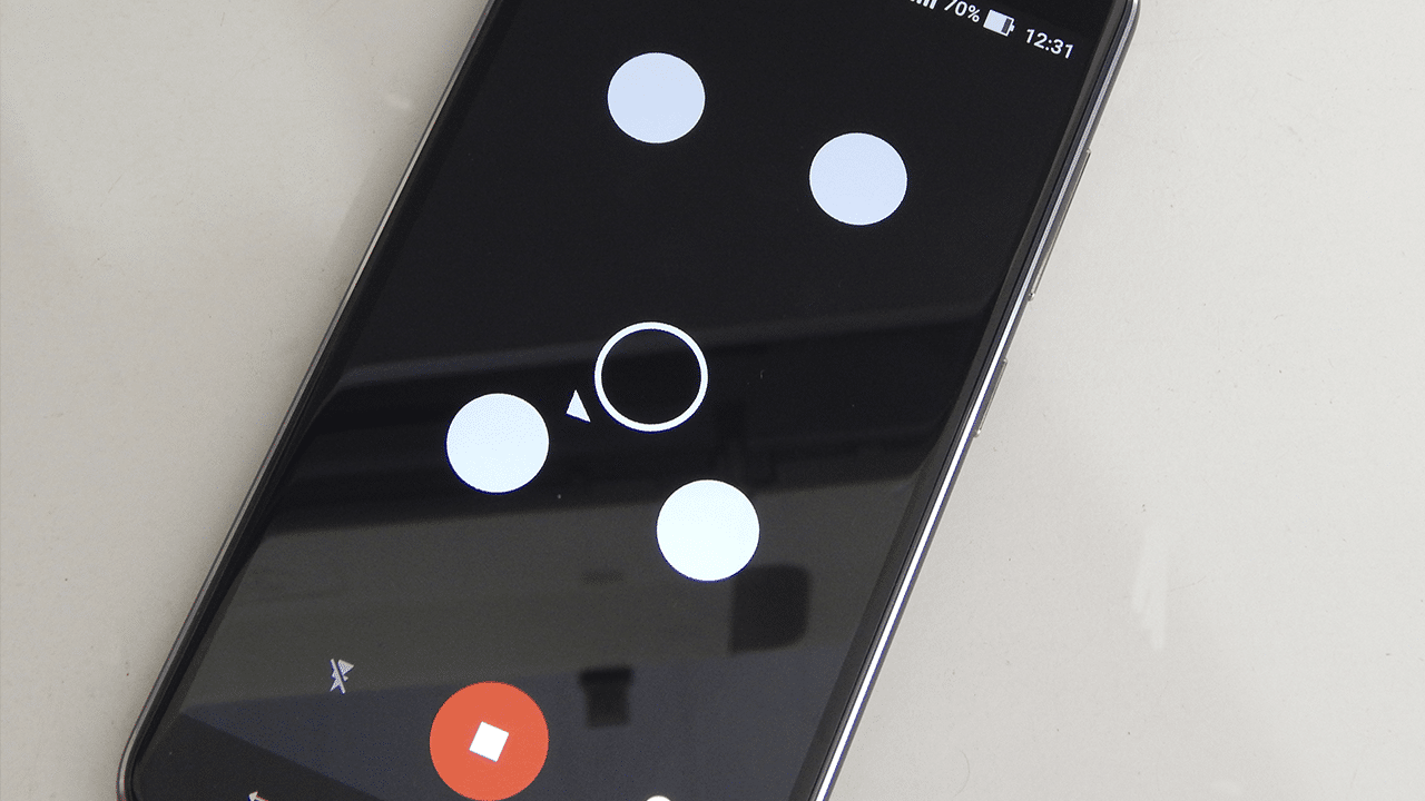 Como escanear, digitalizar fotos no celular