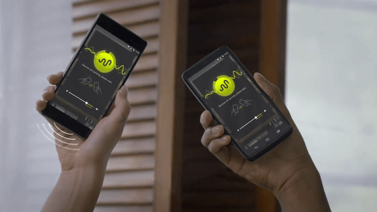 top 5 - Aplicativos mais inovadores de 2016