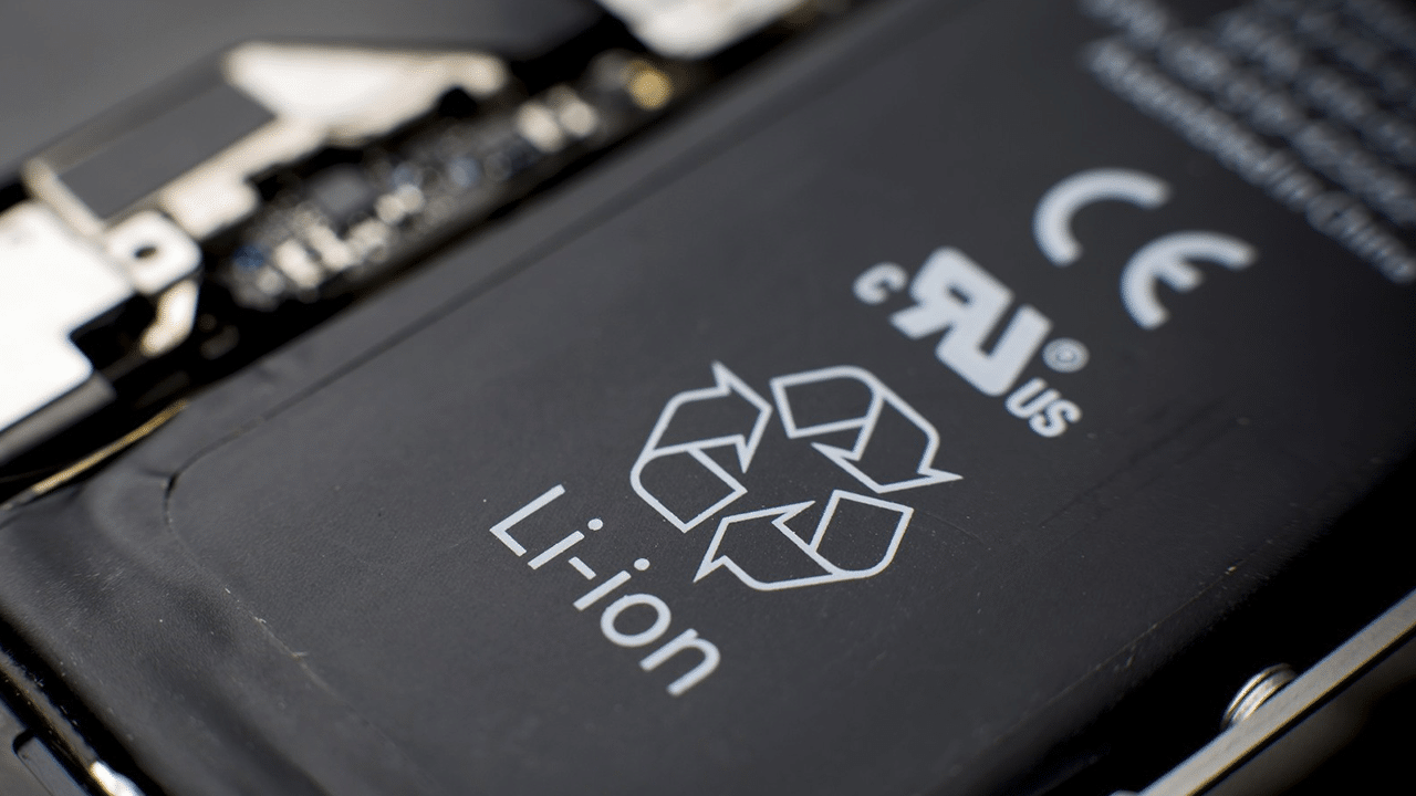 como carregar celular mais rápido