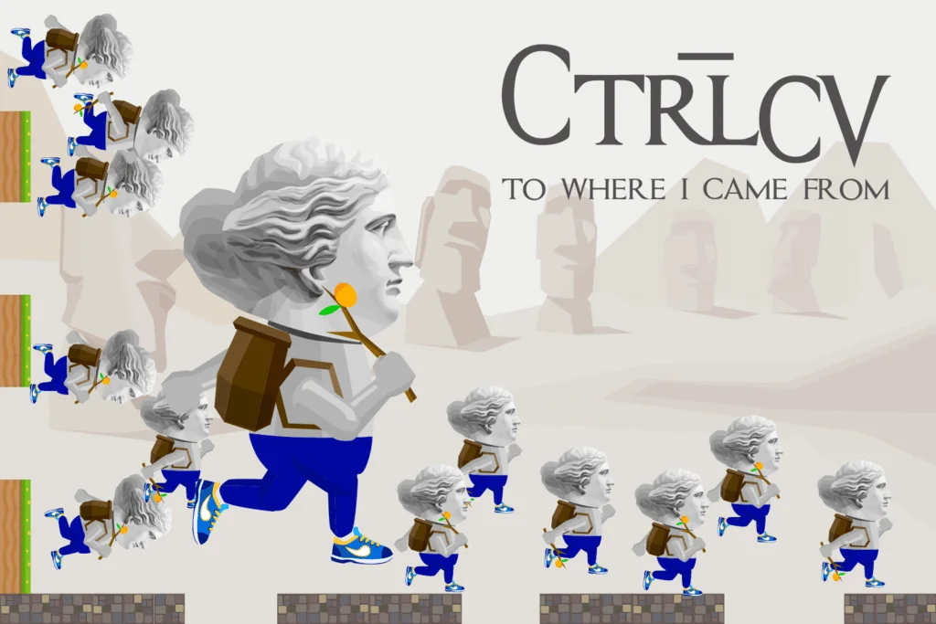 Os 10 Melhores jogos LEVES e DIVERTIDOS para Android #2 - 2017 4 ctrlcv