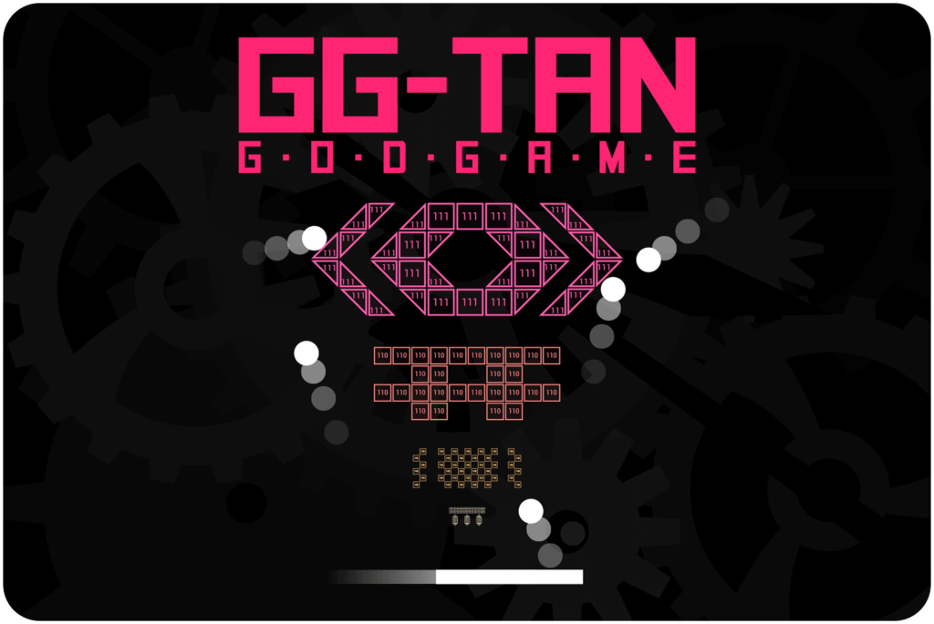 Top 10 LIGHT and FUN games for Android #2 - 2017 9 ggtan