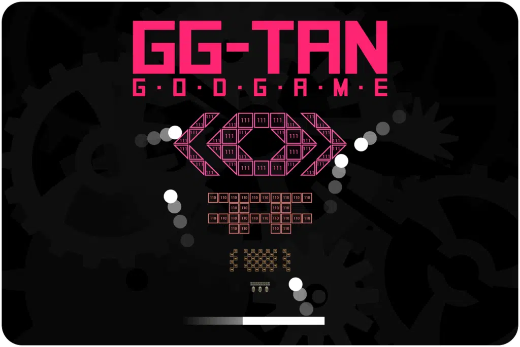 Os 10 Melhores jogos LEVES e DIVERTIDOS para Android #2 - 2017 9 ggtan