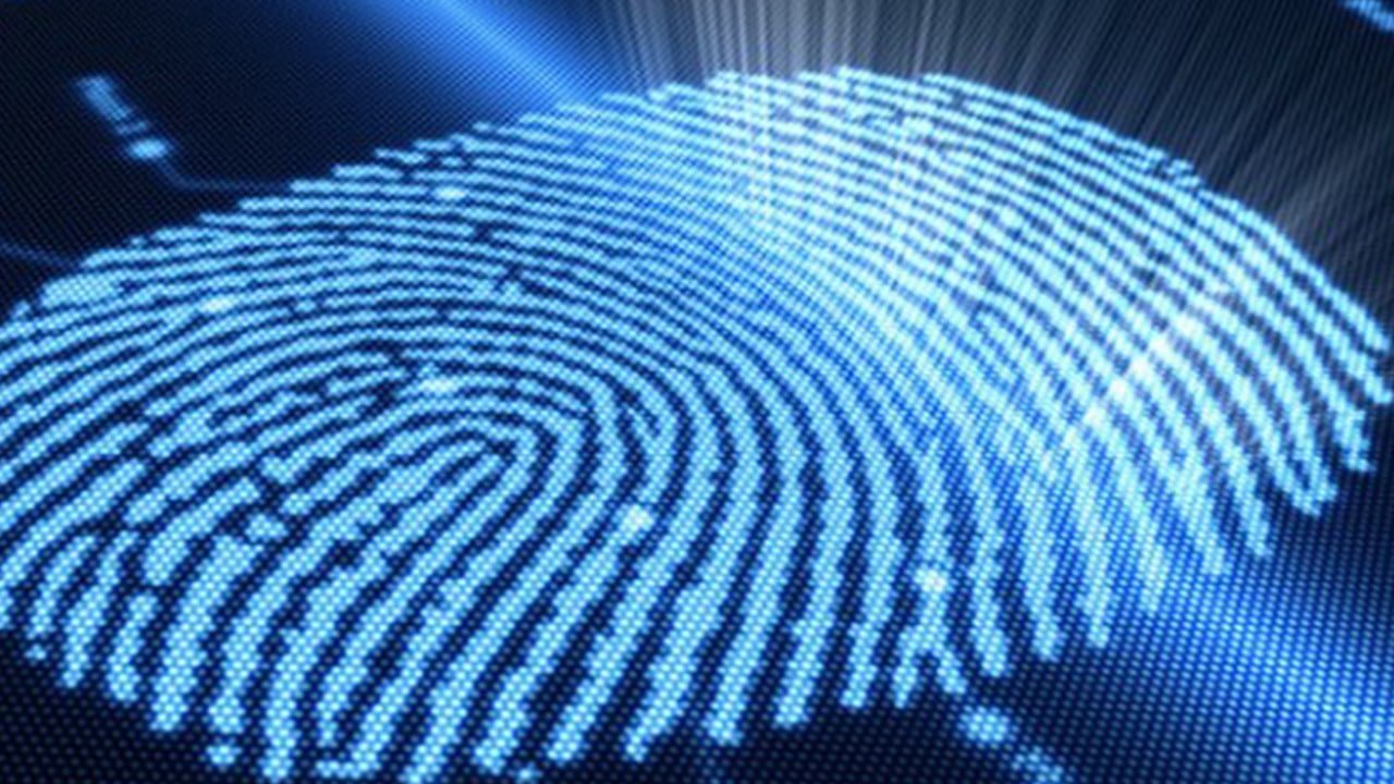 WhatsApp utilizará biometría para bloquear