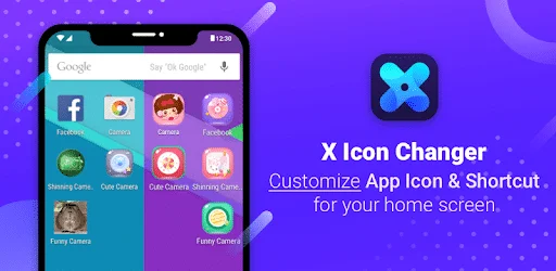 Como mudar o ícone dos aplicativos no iPhone e Android 1
