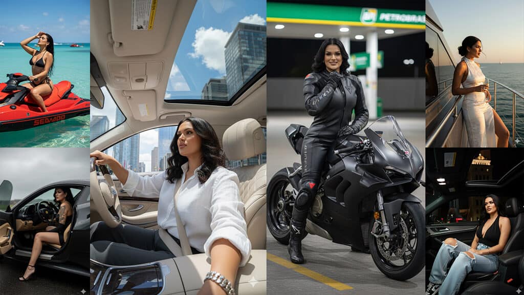 Início 31 Início 25