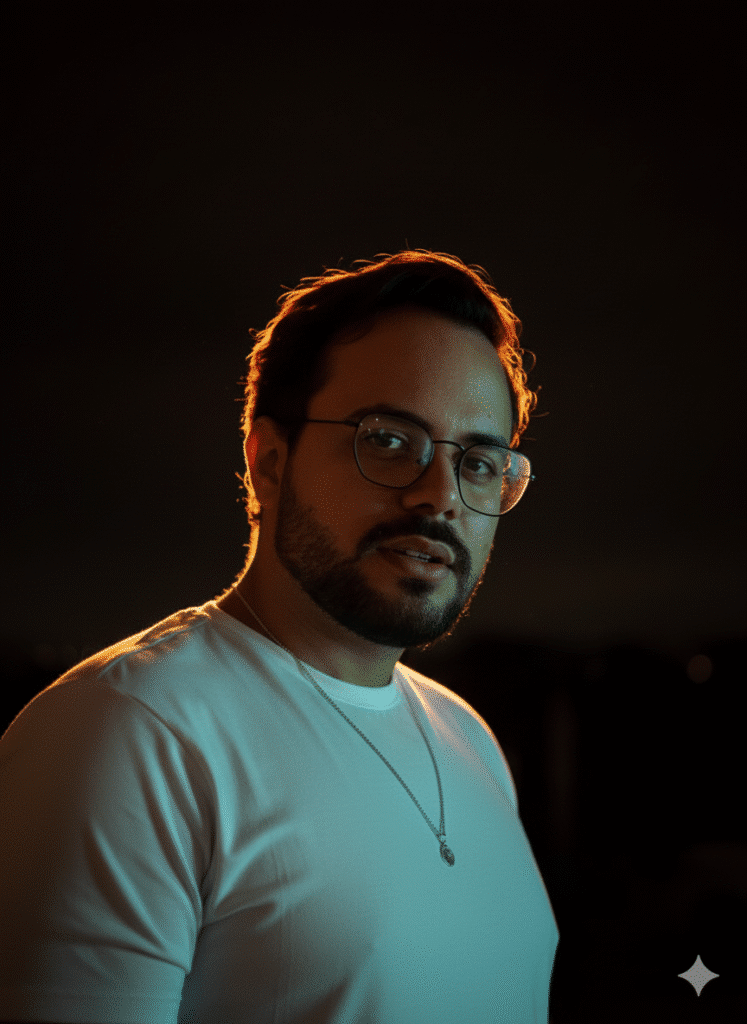 Como fazer a trend da foto profissional com IA no GEMINI 2 prompt para gerar foto profissional na ia gemini