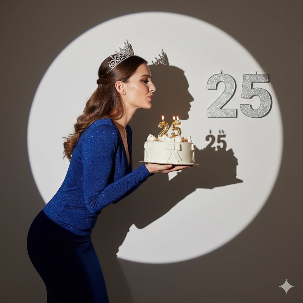 Como fazer sessão de foto profissional com a IA no Gemini - Ensaio Feminino 6 Como fazer sessão de foto profissional com a IA no Gemini - Ensaio Feminino 6