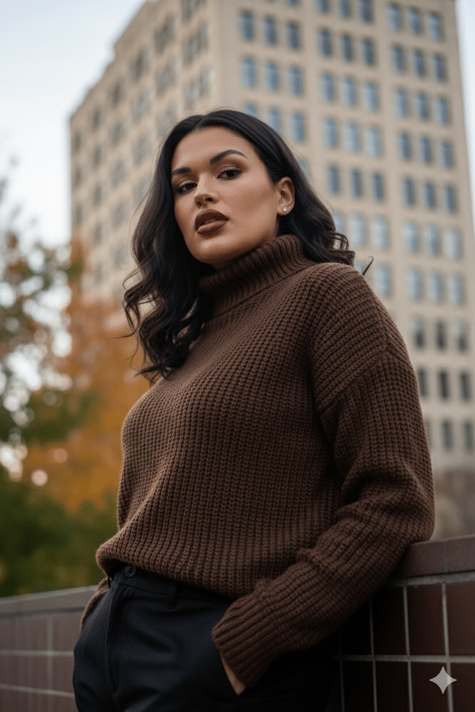 Como fazer a trend da foto profissional feminina no Gemini - Prompt Feminino (Texto para Copiar) 6 texto para copiar e criar fotos prompt feminino gemini 6