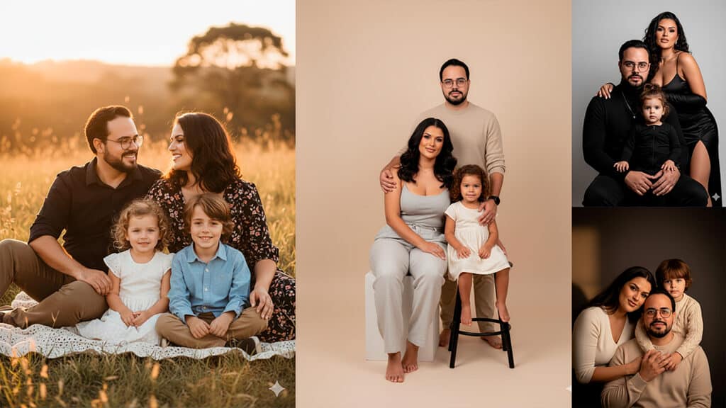 Início 25 Início 22