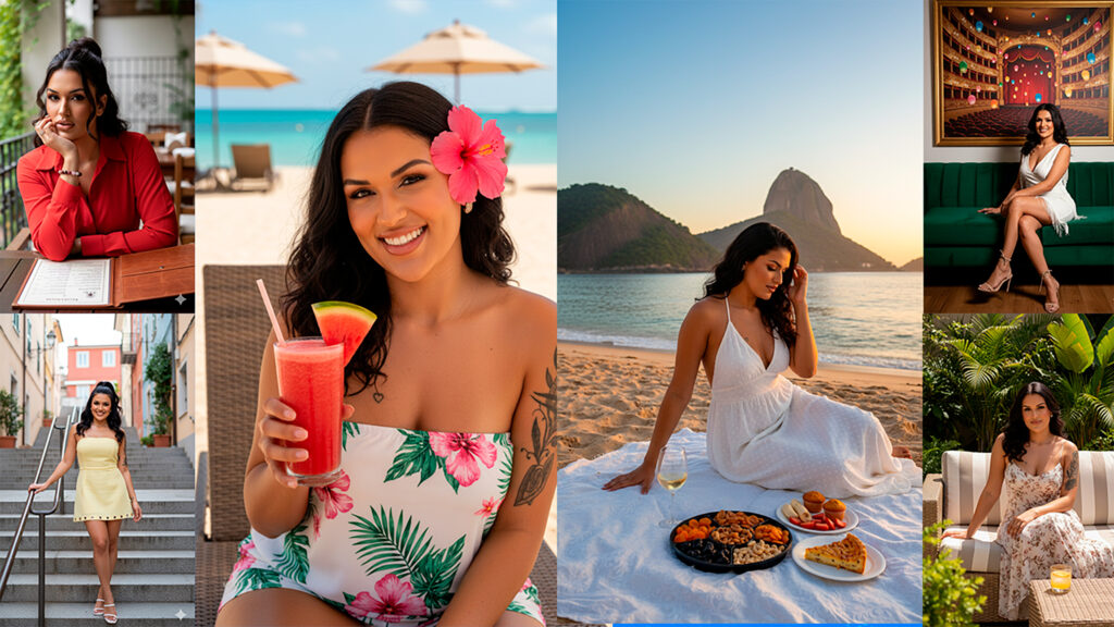 Início 29 Início 29