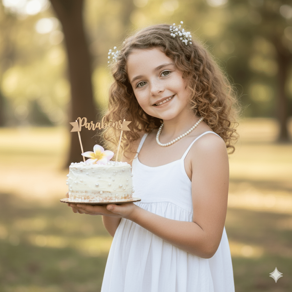 Como fazer a trend da foto profissional infantil no Gemini – Prompt Infantil (Texto para Copiar) 3 Como fazer a trend da foto profissional infantil no Gemini – Prompt Infantil (Texto para Copiar) 3