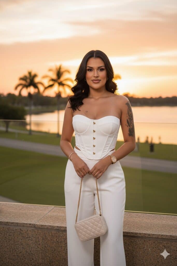 Como fazer a trend da foto profissional feminina no Gemini – Prompt Feminino (Texto para Copiar) #5 2 Como fazer a trend da foto profissional feminina no Gemini – Prompt Feminino (Texto para Copiar) #5 2