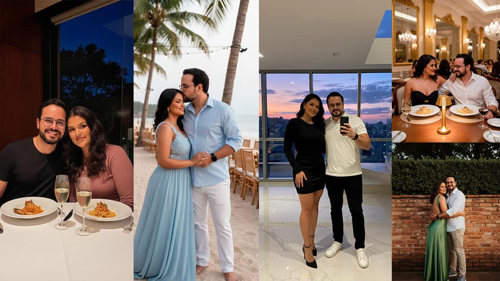 Início 24 Início 21