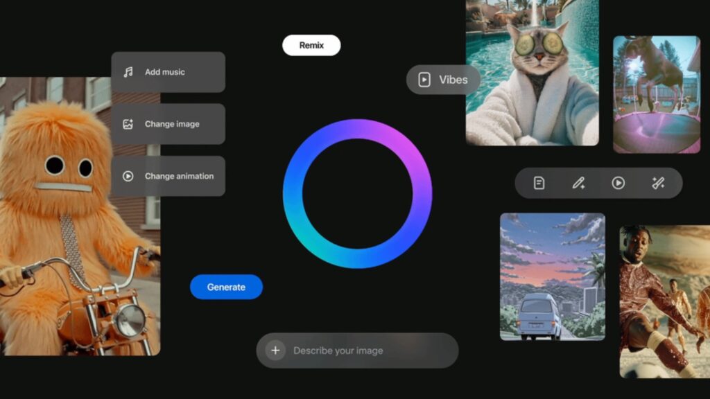 Início 26 Início 23