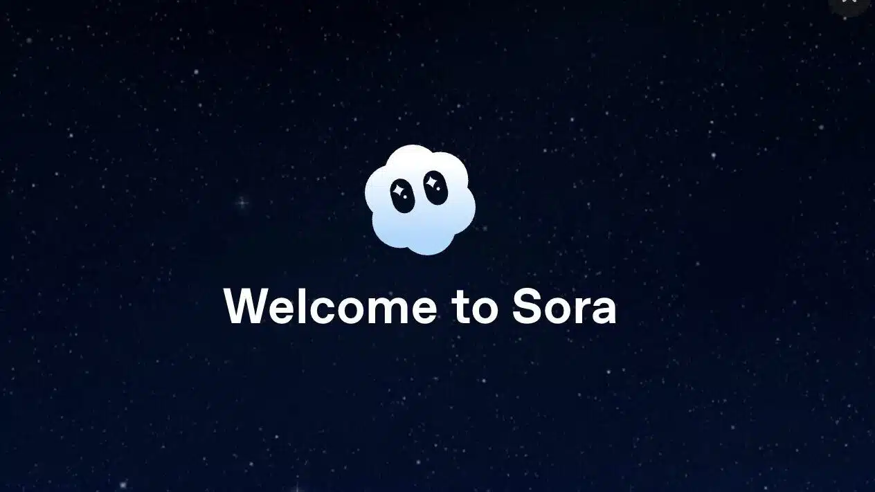 como usar sora 2 no brasil