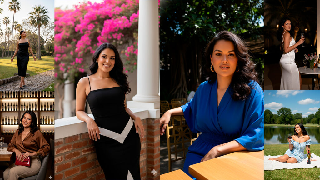 Início 27 Início 27