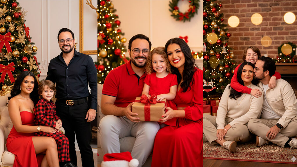 Início 25 Início 25