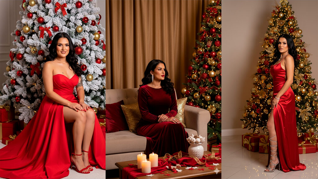 Início 26 Início 26