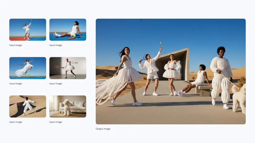 Gemini 3 Pro e Nano Banana Pro: Tudo sobre o Lançamento Histórico do Google 3 Gemini 3 Pro e Nano Banana Pro: Tudo sobre o Lançamento Histórico do Google 3