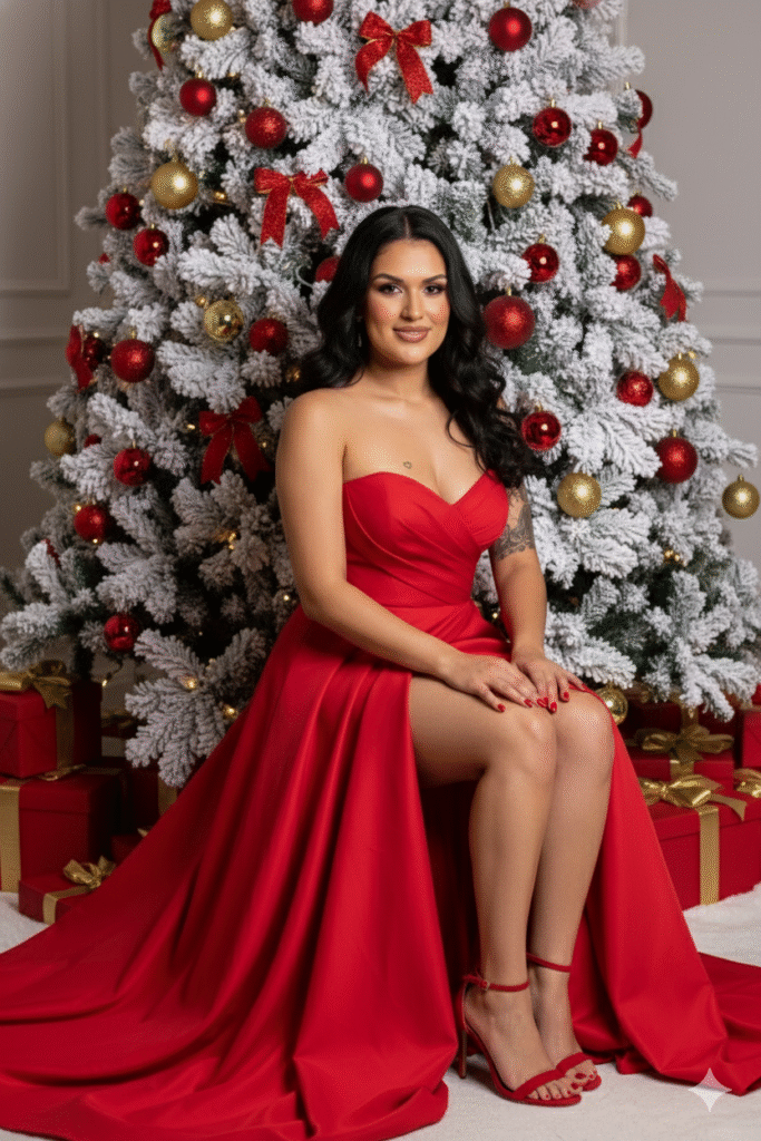 Como FAZER a Trend da FOTO de Natal no Gemini IA - Prompt de Natal (Texto para Copiar) 1 Como FAZER a Trend da FOTO de Natal no Gemini IA - Prompt de Natal (Texto para Copiar) 1