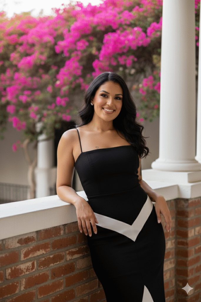 Como fazer a trend da foto profissional feminina no Gemini – Prompt Feminino (Texto para Copiar) #7 1 Como fazer a trend da foto profissional feminina no Gemini – Prompt Feminino (Texto para Copiar) #7 1