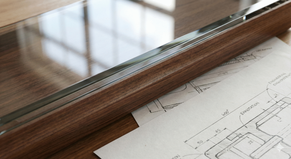 Gemini 3 Pro e Nano Banana Pro: Tudo sobre o Lançamento Histórico do Google 2 Gemini 3 Pro e Nano Banana Pro: Tudo sobre o Lançamento Histórico do Google 2