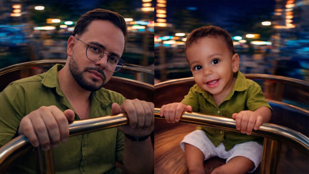 Início 15 Início 2