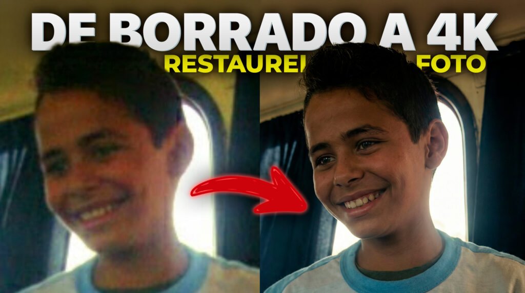 Início 12 Início 2