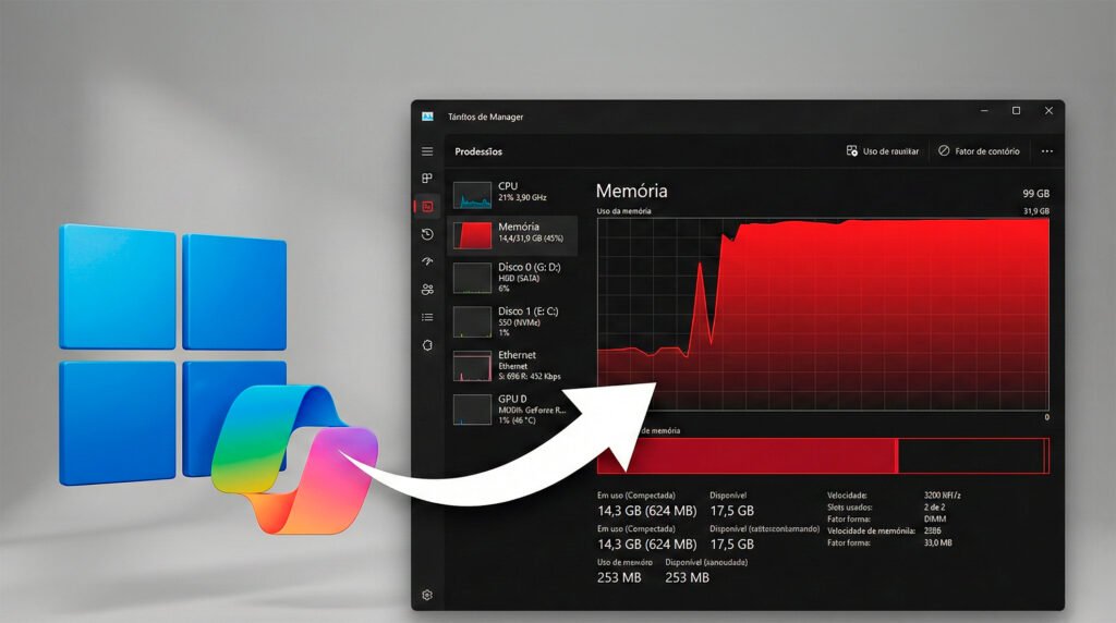 Início 12 Início 1