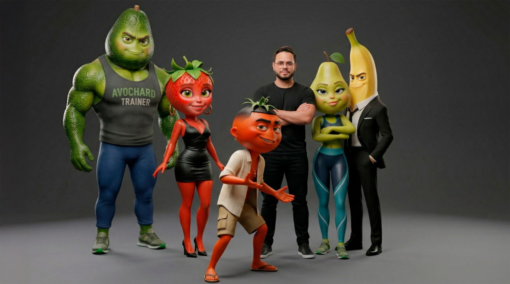 Início 16 Início 2