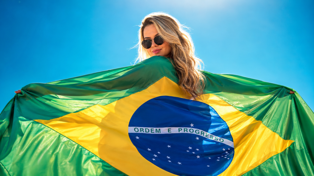 Início 10 Início 6