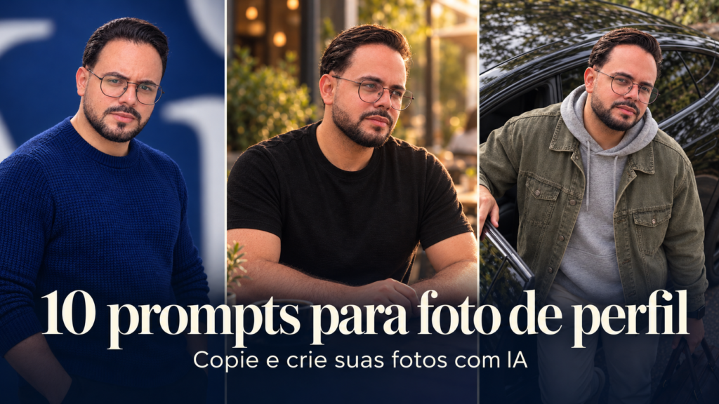 Início 3 Início 1
