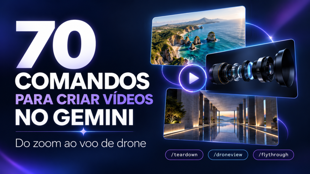 Início 1 Início 1